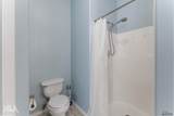 10592 38 ST - Photo 28