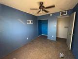 2232 19 ST - Photo 10