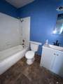 2232 19 ST - Photo 11