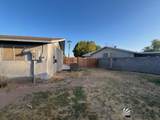 2232 19 ST - Photo 12