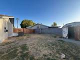 2232 19 ST - Photo 13