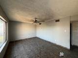 2232 19 ST - Photo 2
