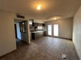 2232 19 ST - Photo 3
