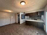 2232 19 ST - Photo 4