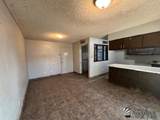 2232 19 ST - Photo 5