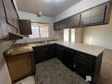 2232 19 ST - Photo 6
