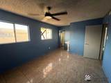 2232 19 ST - Photo 7