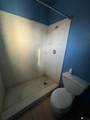 2232 19 ST - Photo 8