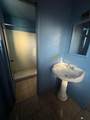 2232 19 ST - Photo 9