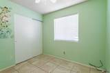 4732 17 LN - Photo 18