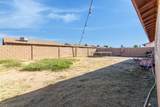 4732 17 LN - Photo 28