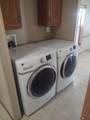 13282 41 ST - Photo 10