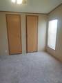 13282 41 ST - Photo 11