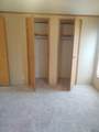 13282 41 ST - Photo 12