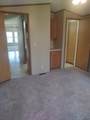 13282 41 ST - Photo 13