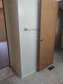13282 41 ST - Photo 14