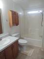 13282 41 ST - Photo 15