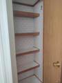 13282 41 ST - Photo 16