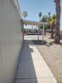 13282 41 ST - Photo 18