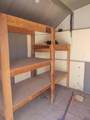 13282 41 ST - Photo 19