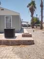 13282 41 ST - Photo 20