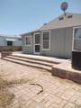 13282 41 ST - Photo 22