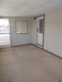 13282 41 ST - Photo 4