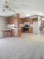 13282 41 ST - Photo 5