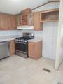13282 41 ST - Photo 6