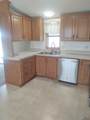 13282 41 ST - Photo 7
