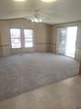 13282 41 ST - Photo 8