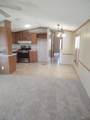 13282 41 ST - Photo 9