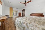 1693 County 16 St - Photo 19
