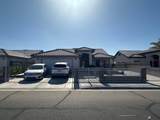 1470 Quintero Ave - Photo 1