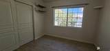 8375 Lorenzo Ln - Photo 11