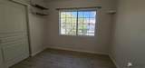 8375 Lorenzo Ln - Photo 12