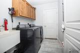 8375 Lorenzo Ln - Photo 13