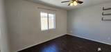 8375 Lorenzo Ln - Photo 14