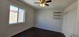 8375 Lorenzo Ln - Photo 16