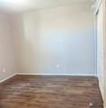 8375 Lorenzo Ln - Photo 20