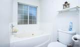 8375 Lorenzo Ln - Photo 23