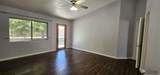 8375 Lorenzo Ln - Photo 24