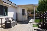 8375 Lorenzo Ln - Photo 27