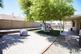 8375 Lorenzo Ln - Photo 30