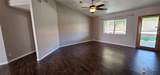 8375 Lorenzo Ln - Photo 4