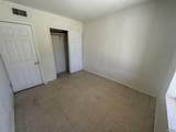 137 Fulton St - Photo 10