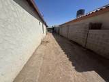 137 Fulton St - Photo 11