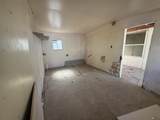 137 Fulton St - Photo 13