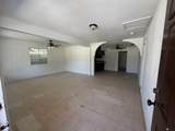 137 Fulton St - Photo 2