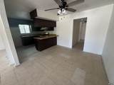137 Fulton St - Photo 3